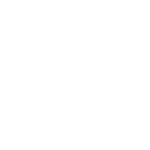 محمل
