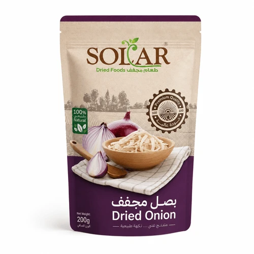 دقيق القمح سيقا