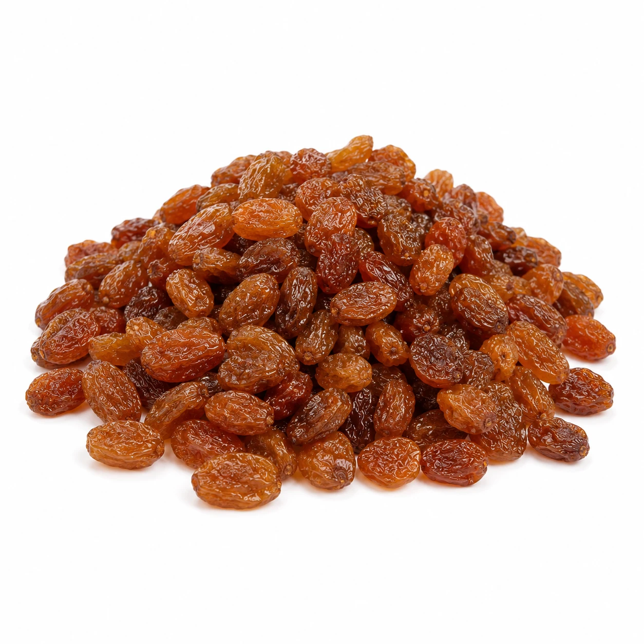 زبيب سوداني